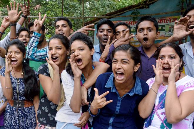 bseb 12th result, bseb 12th result 2017, biharboard.ac.in, bseb 12th topper, bseb 12th result topper, bseb topper, bihar board topper, Khushboo bseb topper, Priyanshu bseb topper, Ganesh bseb topper, bseb 12th result 2017 date, bseb result, bseb result 2017, bseb result 2017, bseb result 2017 12th, bseb, bseb 12th, Bihar results, bseb class 12th results, bseb 12th results, result 2017 12th, 12th results, bihar board result, bseb 12th commerce results, bseb 12 commerce results, bseb results 2017, bseb commerce results, bseb news, Bihar Senior Secondary Commerce results, Bihar School Examination Board, Bihar School Examination Board news, bihar news, education news