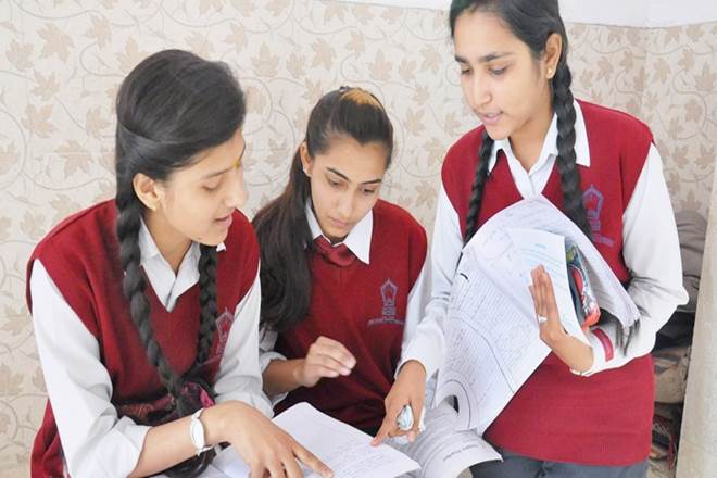 Bihar, Bihar Clas XII results, BSEB, toppers scam, Bihar School Examination Board , education, Bihar Education Minister Ashok Kumar Choudhary