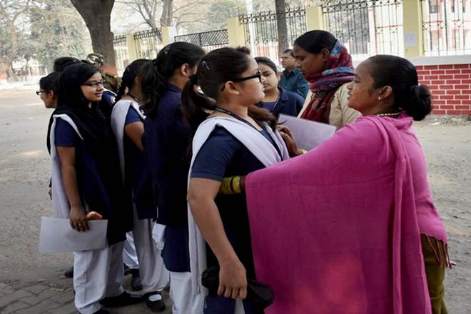 GSEB Result 2017, GSEB Result 2017 DECLARED, Gujarat 12th Results, GSHSEB Class 12 results 2017, gseb.org, Gujarat 12th Science Results 2017, Gujarat 12th Science Results, gseb, indiaresults.com and examresults.net, 12th results 2017, GSHSEB HSC declaration today, marugujarat, hsc result date 2017, gshseb, gseb results 2017, result 2017, gseb hsc results, gseb 12th results declared, gujarat class 12th 2017 results, 12th class result sate, hsc science results 2017, gujarat class xii 2017 results, gujarat hsc 2017 results announced, gujarat news, education news (Source: PTI)