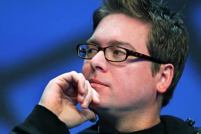 Twitter Inc co-founder Biz Stone said on Tuesday he would be returning full time to the microblogging service in an unspecified role. (Reuters)