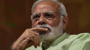 Narendra Modi, CPI, BJP, Prime Minister of India, Narendra Modi government, RSS