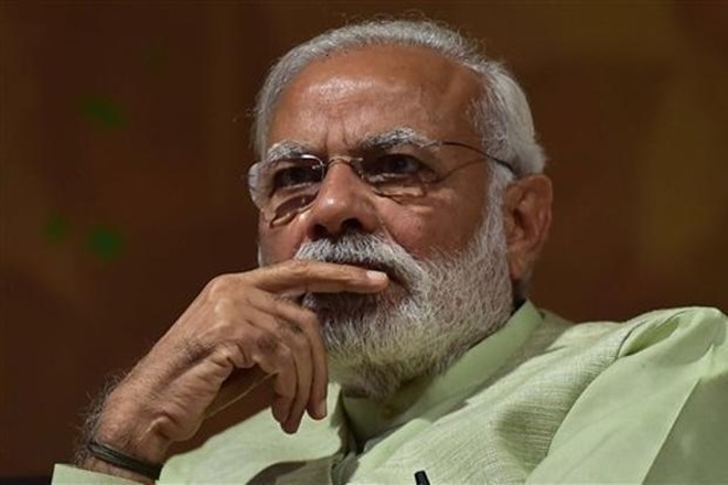 Narendra Modi, CPI, BJP, Prime Minister of India, Narendra Modi government, RSS Narendra Modi, CPI, BJP, Prime Minister of India, Narendra Modi government, RSS