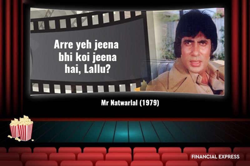Bollywood, baahubali, Bollywood, salman khan, shahrukh khan, aamir khan, Deewar, Amitabh bachhan, sholay, don, bahubali movie, kuch kuch hota hai, dilwale dulhaniya le jayenge, mughal-e-azam