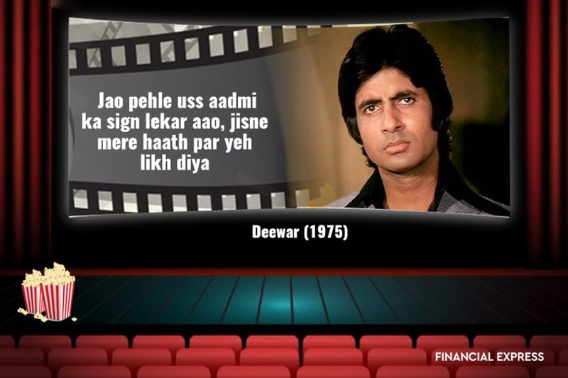 Bollywood, baahubali, Bollywood, salman khan, shahrukh khan, aamir khan, Deewar, Amitabh bachhan, sholay, don, bahubali movie, kuch kuch hota hai, dilwale dulhaniya le jayenge, mughal-e-azam