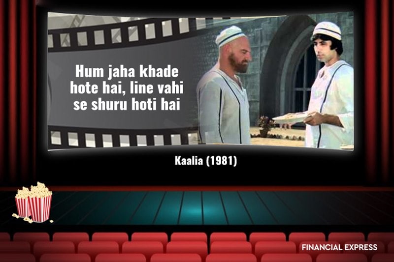 Bollywood, baahubali, Bollywood, salman khan, shahrukh khan, aamir khan, Deewar, Amitabh bachhan, sholay, don, bahubali movie, kuch kuch hota hai, dilwale dulhaniya le jayenge, mughal-e-azam