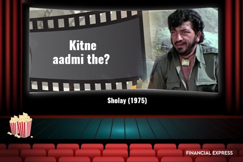 Bollywood, baahubali, Bollywood, salman khan, shahrukh khan, aamir khan, Deewar, Amitabh bachhan, sholay, don, bahubali movie, kuch kuch hota hai, dilwale dulhaniya le jayenge, mughal-e-azam