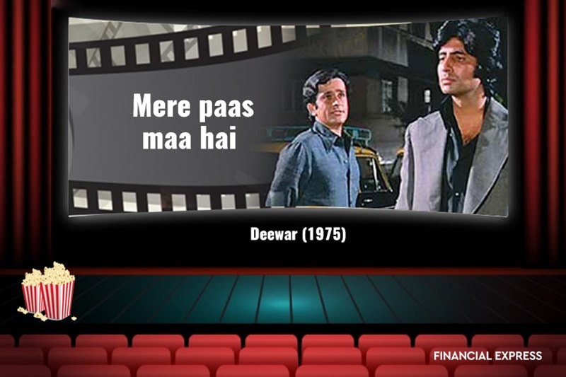 Bollywood, baahubali, Bollywood, salman khan, shahrukh khan, aamir khan, Deewar, Amitabh bachhan, sholay, don, bahubali movie, kuch kuch hota hai, dilwale dulhaniya le jayenge, mughal-e-azam