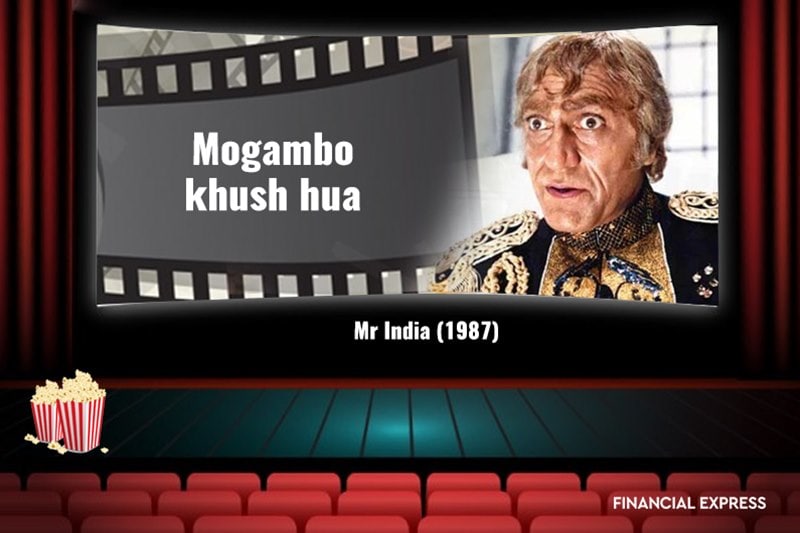 Bollywood, baahubali, Bollywood, salman khan, shahrukh khan, aamir khan, Deewar, Amitabh bachhan, sholay, don, bahubali movie, kuch kuch hota hai, dilwale dulhaniya le jayenge, mughal-e-azam