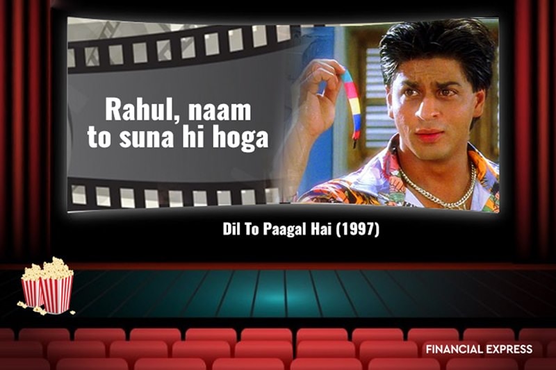 Bollywood, baahubali, Bollywood, salman khan, shahrukh khan, aamir khan, Deewar, Amitabh bachhan, sholay, don, bahubali movie, kuch kuch hota hai, dilwale dulhaniya le jayenge, mughal-e-azam