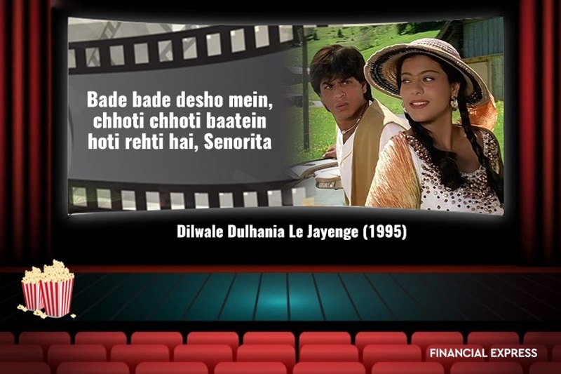 Bollywood, baahubali, Bollywood, salman khan, shahrukh khan, aamir khan, Deewar, Amitabh bachhan, sholay, don, bahubali movie, kuch kuch hota hai, dilwale dulhaniya le jayenge, mughal-e-azam