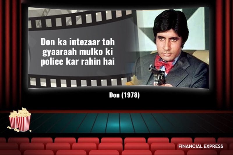 Bollywood, baahubali, Bollywood, salman khan, shahrukh khan, aamir khan, Deewar, Amitabh bachhan, sholay, don, bahubali movie, kuch kuch hota hai, dilwale dulhaniya le jayenge, mughal-e-azam