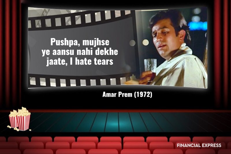 Bollywood, baahubali, Bollywood, salman khan, shahrukh khan, aamir khan, Deewar, Amitabh bachhan, sholay, don, bahubali movie, kuch kuch hota hai, dilwale dulhaniya le jayenge, mughal-e-azam