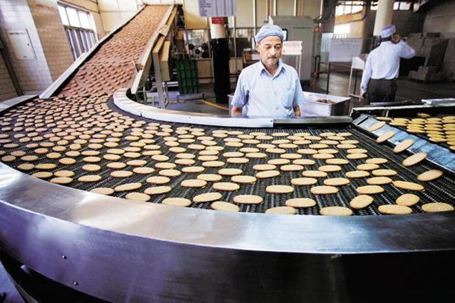 SAMPADA, agriculture produce, Ministry of Food Processing Industries, Mega Food Parks, Integrated Cold Chain, agriculture sector SAMPADA, agriculture produce, Ministry of Food Processing Industries, Mega Food Parks, Integrated Cold Chain, agriculture sector