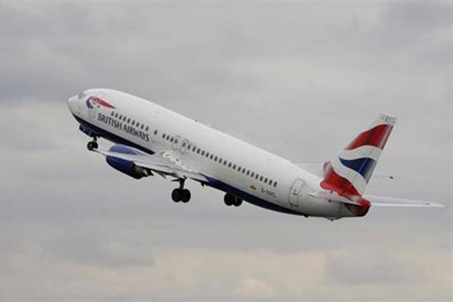 British Airways, British Airways news, British Airways latest news, British Airways it crash, British Airways resumes service British Airways, British Airways news, British Airways latest news, British Airways it crash, British Airways resumes service