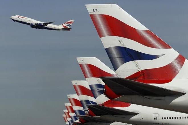Indian IT services,London airports mayhem, British aiways, Heathrow, Gatwick, IT India sector, british airways cost cutting , IT failure, WannaCry ransomware
