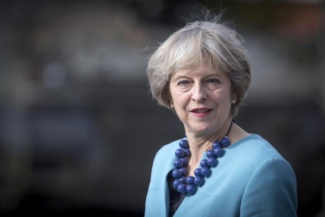 PM Theresa May, Britain , Brexit, European Union, Brexit deal, PM Theresa May, Britain , Brexit, European Union, Brexit deal,