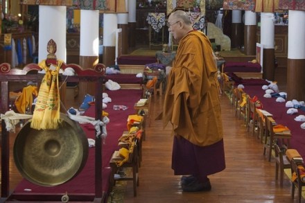 buddha purnima, buddha purnima wishes, buddha purnima significance, gautam buddha buddha purnima significance and history, buddha purnima 2017 buddha purnima, buddha purnima wishes, buddha purnima significance, gautam buddha buddha purnima significance and history, buddha purnima 2017