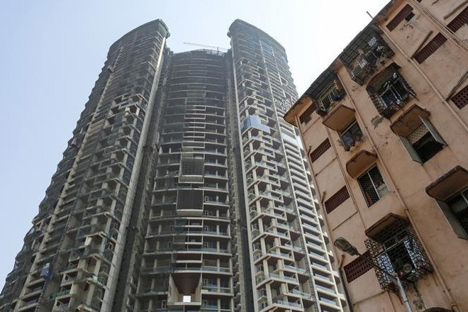 
Buyers and investors as well as developers are understandably worried that the final ticket size of homes will increase even if the Government levies GST at 12%, when compared to the existing service tax rates. 