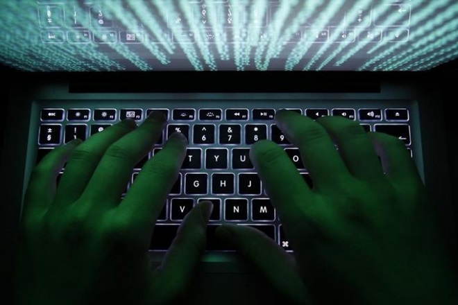 cyber attacks, computer hacking, cyber spies, Trojan, cyber crimes, cyber criminal, Jon DiMaggio, SMOKING GUN, computer attacks cyber attacks, computer hacking, cyber spies, Trojan, cyber crimes, cyber criminal, Jon DiMaggio, SMOKING GUN, computer attacks