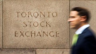 Toronto Stock Exchange, Canada IPO, Aramco IPO, US President Donald Trump, TMX Group Ltd, Canada resources