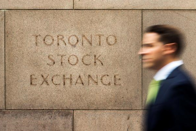 Toronto Stock Exchange, Canada IPO, Aramco IPO, US President Donald Trump, TMX Group Ltd, Canada resources Toronto Stock Exchange, Canada IPO, Aramco IPO, US President Donald Trump, TMX Group Ltd, Canada resources
