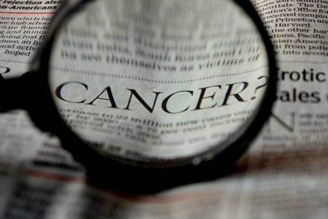 Cancer, Railways, free wifi, Dadar, Tata Memorial Hospital, time pass Cancer, Railways, free wifi, Dadar, Tata Memorial Hospital, time pass