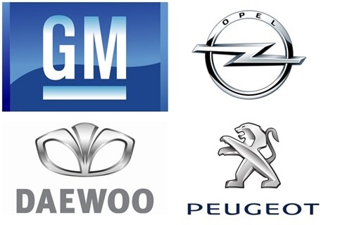 Brands other than General Motors that failed to get their India strategy right and why