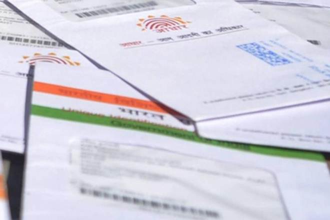 More than 32,000 Mizoram tribals staying in seven refugee camps in Tripura for the past two decades will be issued Aadhaar cards by the Tripura government. (PTI) More than 32,000 Mizoram tribals staying in seven refugee camps in Tripura for the past two decades will be issued Aadhaar cards by the Tripura government. (PTI)