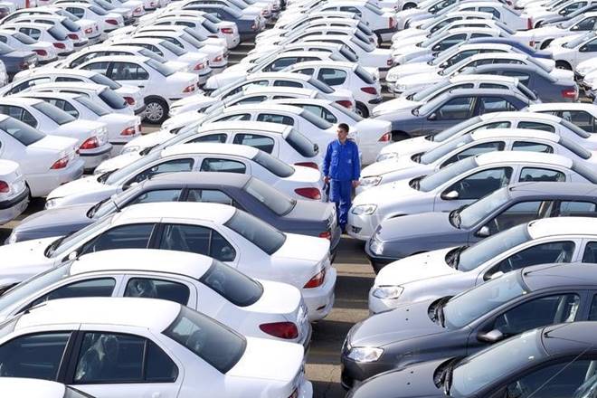 The Automobile Society (India) is planning to establish more student chapters and regional offices all over India to promote skill development programmes in the field of automobile and related sectors. (Reuters)