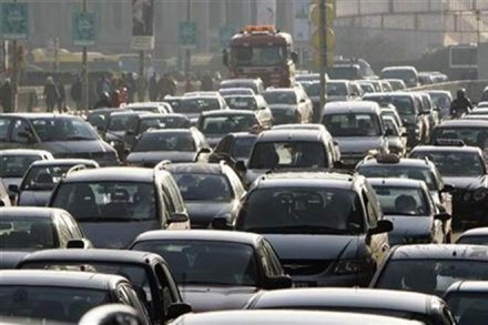 GST, GST news, GST latest news, GST india, GST impact, GST impact on car, goods and services tax, Maruti Suzuki Wagon R, Maruti Suzuki, Wagon R, XUV 500