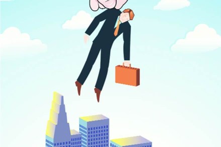 MBA, MBA in America, Business management education, indian management student, IT companies, Case study methodology