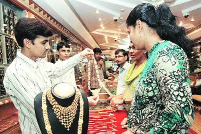 Gold prices ended the month of April with a gain of 1.5% but continued correcting lower in the early part of May. 