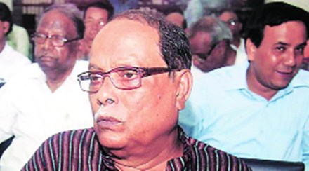 AERA likely to hike tariffs for 17 airports