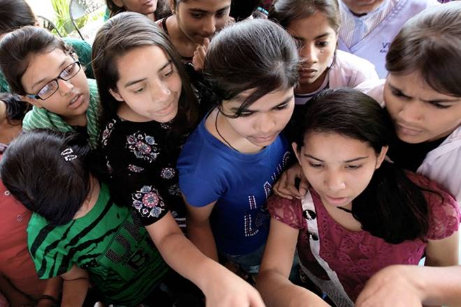 Board is likely to come up with a decision after consulting the Ministry of Human Resource Development. (PTI)