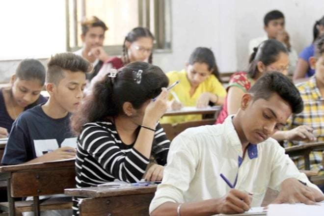 cbse, cbse result 2017, cbse 10th result, cbse 10th, cbse 10th result 2017 date time, cbse 10th result 2017 date, cbse.nic.in, cbseresults.nic.in, cbse.nic, cbse board result 2017, cbse class 12 result, cbse class 12 result date, cbse class 10 result, CBSE Exam Results 2017, 10th result cbse, 12th result 2017, cbse 10, cbse 12, cbse scores, cbse updates, cbse news, central board of secondary Education