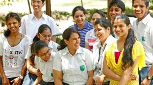 cbse 12th result, cbse 12th result 2017, cbse 12th result 2017 date, , cbse.nic.in, cbse.nic.in result 2017, cbse.nic.in result 2017 class 12, cbseresults.nic.in, cbse, cbse result 2017, cbse 12th result, cbse 12th result 2017, cbse 12th result 2017 date, CBSE 10 Result 2017 date time, cbse board result 2017, cbse class 12 result, cbse class 12 result date, cbse class 12 result, CBSE Exam Results 2017, cbse news, education news
