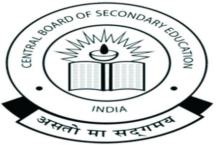 CBSE to consult HRD ministry over Delhi HC order on moderation policy