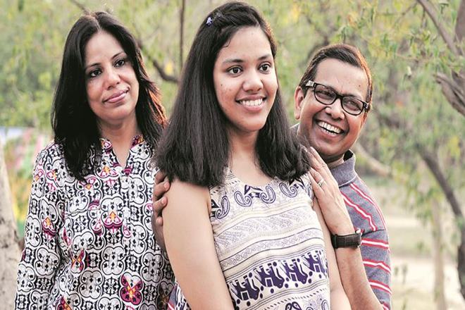 CBSE toppers, CBSE toppers' list, Chandigarh, Chandigarh toppers, CBSE, class 12 result, 12 result, Bhumi Sawant,  Aditya Jain, Mannat Luthra