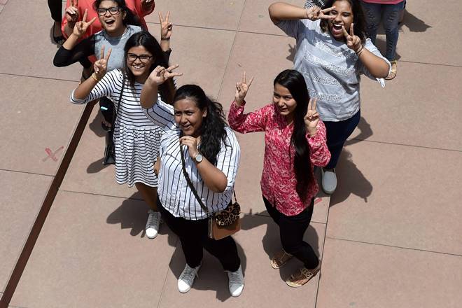 CBSE result 2017 Class 12, CBSE result 2017 Class 12 news, CBSE result 2017 Class 12 discrepancies, cbse result, cbse result 2017, odisha cbse class 12 result, hrd minister, prakash javadekar, odisha, Naveen Patnaik, education news