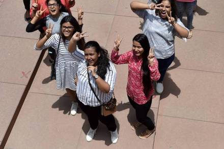 CBSE result 2017 Class 12, CBSE result 2017 Class 12 news, CBSE result 2017 Class 12 discrepancies, cbse result, cbse result 2017, odisha cbse class 12 result, hrd minister, prakash javadekar, odisha, Naveen Patnaik, education news