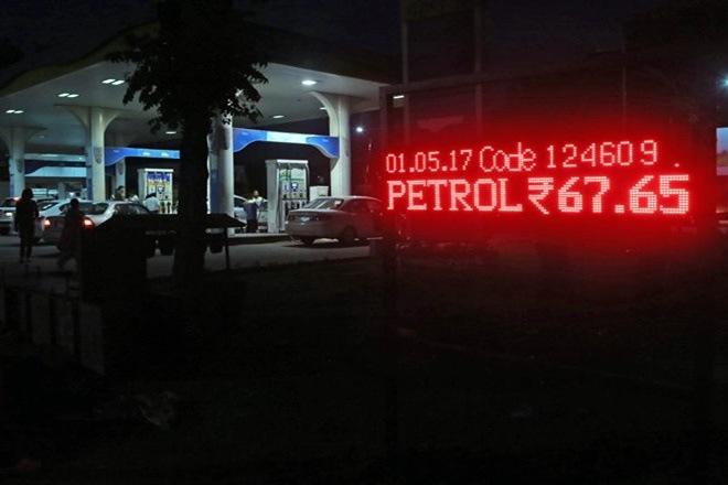 petrol, diesel, fuel, dynamic fuel pricing, dynamic petrol pricing, petrol price, diesel price, crude oil, crude oil price, india petrol price, india diesel price, chandigarh petrol, 5 cities petrol, Indian Oil, Bharat Petroleum, Hindustan Petroleum, IOC, BPCL, HPCL, Puducherry petrol, Vizag petrol, Udaipur petrol, Jamshedpur petrol, Puducherry diesel, Vizag diesel, Udaipur diesel, Jamshedpur diesel, chandigarh diesel petrol, diesel, fuel, dynamic fuel pricing, dynamic petrol pricing, petrol price, diesel price, crude oil, crude oil price, india petrol price, india diesel price, chandigarh petrol, 5 cities petrol, Indian Oil, Bharat Petroleum, Hindustan Petroleum, IOC, BPCL, HPCL, Puducherry petrol, Vizag petrol, Udaipur petrol, Jamshedpur petrol, Puducherry diesel, Vizag diesel, Udaipur diesel, Jamshedpur diesel, chandigarh diesel