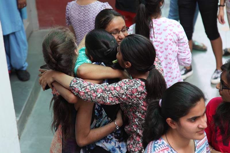 cbse 12th result, cbse 12th result declared, cbse 12th result 2017, cbse.nic.in, cbse 12th result 2017 time, cbse 12th result 2017 date, cbse 12th result 2017 date time, cbseresults.nic.in, cbse, cbse 12th, cbse 12th result, cbse class 12th result, cbseresults.nic, cbseresults, cbse results, cbse 10th results, cbse 12 results, cbse scores, central board of secondary education, cbse news, cbse result news, cbse board result 2017, cbse class 12 result, cbse class 12 result date, CBSE Exam Results 2017, 12th result 2017, result news, central board of secondary education, education news