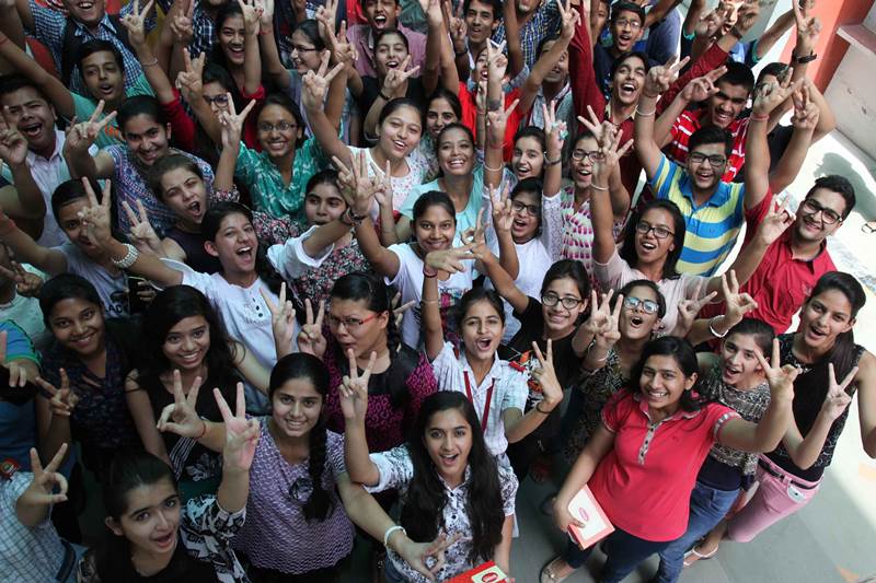 icse results 2017, icse results 2017 time, icse results 2017 date, icse 10th result 2017, ICSE result 2017, icse results 2017 date and time, icse results 2017, icse results 2017 declared, icse results 2017 date, icse results, ICSE 2017, cisce.org, cisce, cisce 2017, isc 2017, class 10 results, class 10th results, 10th results, icse class 10th results, results news, icse news, cisce news, education news