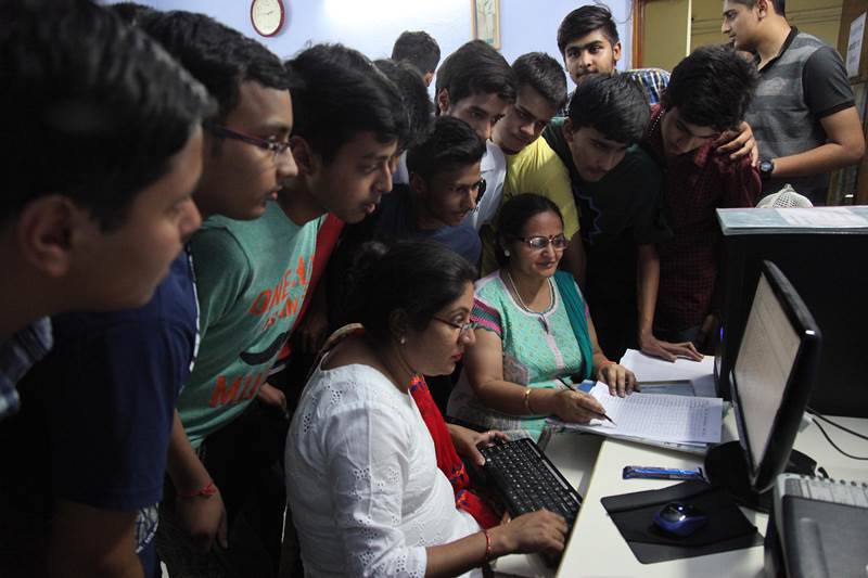 icse results 2017, icse results 2017 time, icse results 2017 date, icse 10th result 2017, ICSE result 2017, icse results 2017 date and time, icse results 2017, icse results 2017 declared, icse results 2017 date, icse results, ICSE 2017, cisce.org, cisce, cisce 2017, isc 2017, class 10 results, class 10th results, 10th results, icse class 10th results, results news, icse news, cisce news, education news
