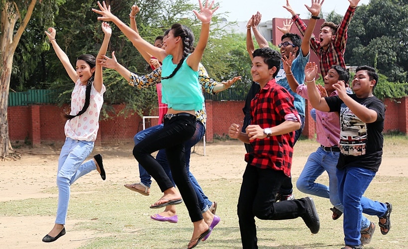 icse results 2017, icse results 2017 time, icse results 2017 date, icse 10th result 2017, ICSE result 2017, icse results 2017 date and time, icse results 2017, icse results 2017 declared, icse results 2017 date, icse results, ICSE 2017, cisce.org, cisce, cisce 2017, isc 2017, class 10 results, class 10th results, 10th results, icse class 10th results, results news, icse news, cisce news, education news