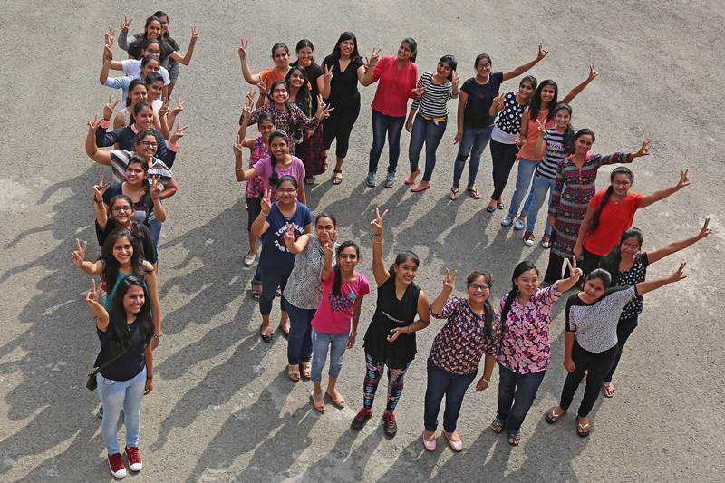 icse results 2017, icse results 2017 time, icse results 2017 date, icse 10th result 2017, ICSE result 2017, icse results 2017 date and time, icse results 2017, icse results 2017 declared, icse results 2017 date, icse results, ICSE 2017, cisce.org, cisce, cisce 2017, isc 2017, class 10 results, class 10th results, 10th results, icse class 10th results, results news, icse news, cisce news, education news
