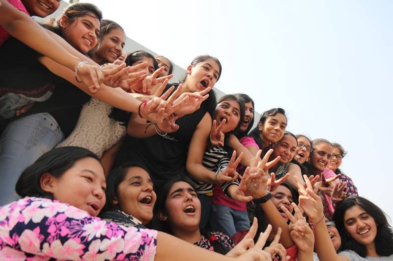 cbse 12th result, cbse 12th result declared, cbse 12th result 2017, cbse.nic.in, cbse 12th result 2017 time, cbse 12th result 2017 date, cbse 12th result 2017 date time, cbseresults.nic.in, cbse, cbse 12th, cbse 12th result, cbse class 12th result, cbseresults.nic, cbseresults, cbse results, cbse 10th results, cbse 12 results, cbse scores, central board of secondary education, cbse news, cbse result news, cbse board result 2017, cbse class 12 result, cbse class 12 result date, CBSE Exam Results 2017, 12th result 2017, result news, central board of secondary education, education news