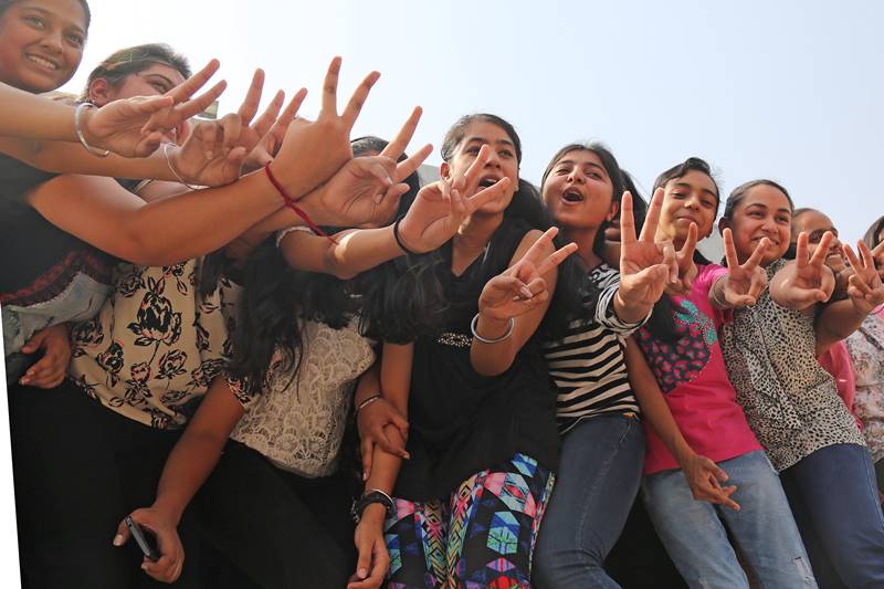 cbse 12th result, cbse 12th result declared, cbse 12th result 2017, cbse.nic.in, cbse 12th result 2017 time, cbse 12th result 2017 date, cbse 12th result 2017 date time, cbseresults.nic.in, cbse, cbse 12th, cbse 12th result, cbse class 12th result, cbseresults.nic, cbseresults, cbse results, cbse 10th results, cbse 12 results, cbse scores, central board of secondary education, cbse news, cbse result news, cbse board result 2017, cbse class 12 result, cbse class 12 result date, CBSE Exam Results 2017, 12th result 2017, result news, central board of secondary education, education news