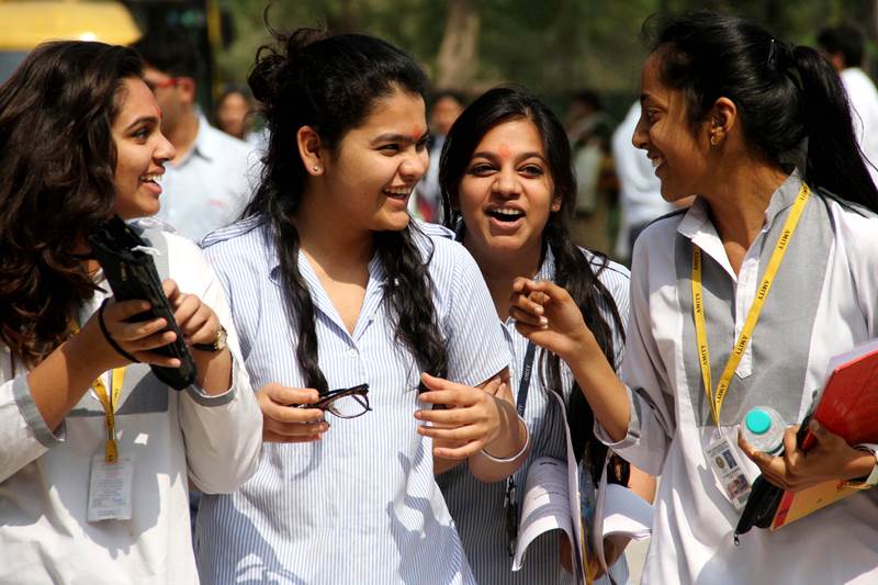 cbse, cbse result 2017, cbse 12th result, cbse 12th result 2017, cbse result 2017, cbse 12th result 2017 date, cbse.nic.in, cbseresults.nic.in, CBSE 10 Result 2017 date time, cbse board result 2017, cbse class 12 result, cbse class 12 result date, cbse class 10 result, CBSE Exam Results 2017, 10th result cbse, 12th result 2017, education news