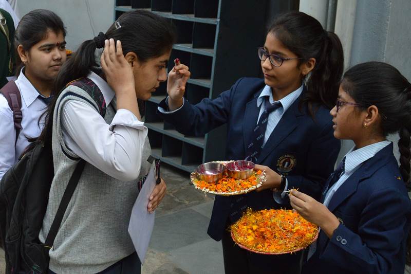 cbse, cbse result 2017, cbse 12th result, cbse 12th result 2017, cbse result 2017, cbse 12th result 2017 date, cbse.nic.in, cbseresults.nic.in, CBSE 10 Result 2017 date time, cbse board result 2017, cbse class 12 result, cbse class 12 result date, cbse class 10 result, CBSE Exam Results 2017, 10th result cbse, 12th result 2017, education news